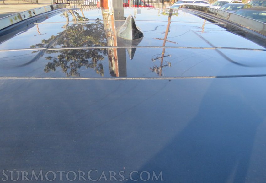 2019 Cadillac XT4 - Image 13