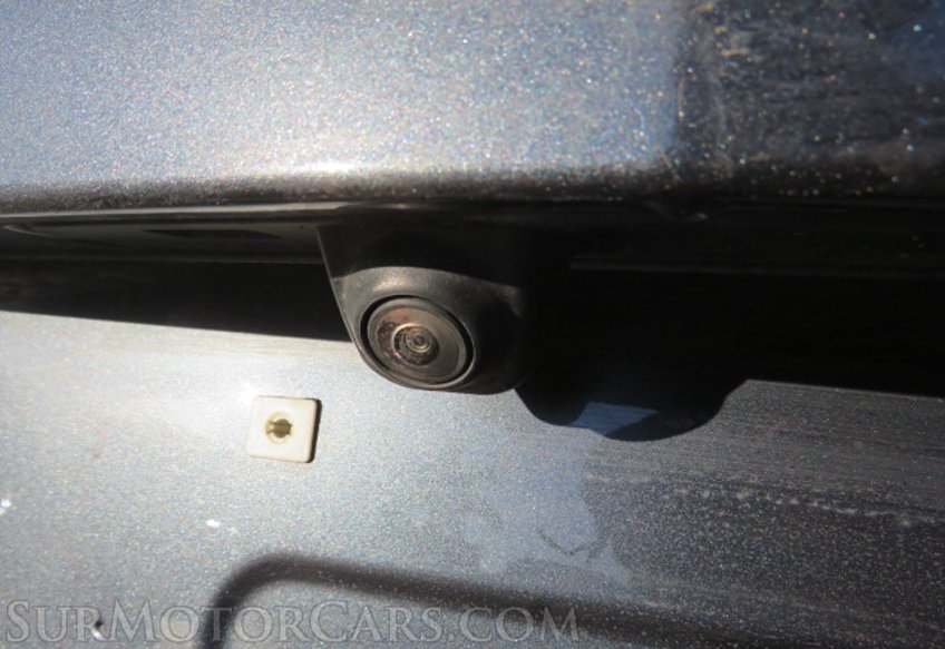 2019 Cadillac XT4 - Image 15