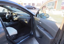 2019 Cadillac XT4 - Image 18