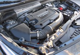 2019 Cadillac XT4 - Image 49