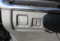 2019 Cadillac XT4 - Image 43