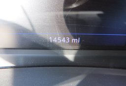 2019 Cadillac XT4 - Image 29