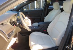 2019 Cadillac XT4 - Image 21