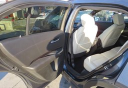 2019 Cadillac XT4 - Image 19