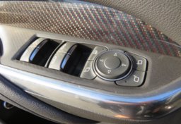 2019 Cadillac XT4 - Image 46