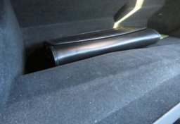 2019 Cadillac XT4 - Image 40