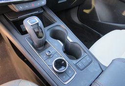 2019 Cadillac XT4 - Image 33