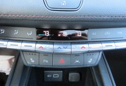 2019 Cadillac XT4 - Image 34