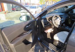 2019 Cadillac XT4 - Image 17