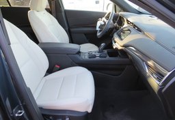 2019 Cadillac XT4 - Image 24