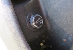 2019 Cadillac XT4 - Image 39