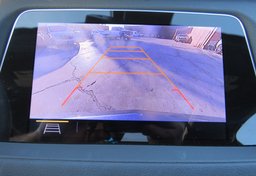 2019 Cadillac XT4 - Image 36