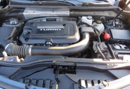 2019 Cadillac XT4 - Image 50