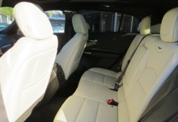 2019 Cadillac XT4 - Image 27