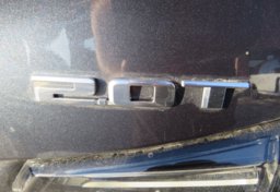 2019 Cadillac XT4 - Image 14