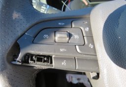 2019 Cadillac XT4 - Image 44