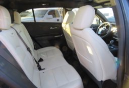 2019 Cadillac XT4 - Image 28