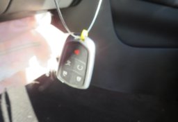 2019 Cadillac XT4 - Image 45