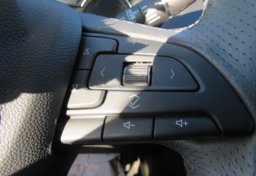 2019 Cadillac XT4 - Image 47