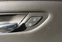 2019 Cadillac XT4 - Image 31