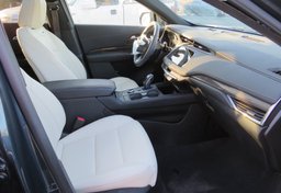 2019 Cadillac XT4 - Image 22