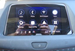 2019 Cadillac XT4 - Image 30