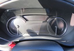 2019 Cadillac XT4 - Image 35