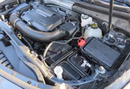 2019 Cadillac XT4 - Image 51