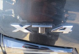 2019 Cadillac XT4 - Image 16