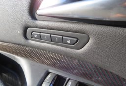 2019 Cadillac XT4 - Image 41