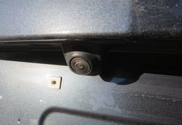 2019 Cadillac XT4 - Image 15