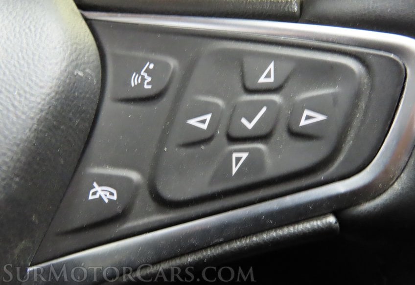 2023 Chevrolet Equinox - Image 33