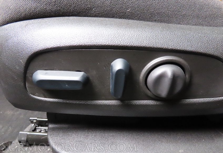 2023 Chevrolet Equinox - Image 46