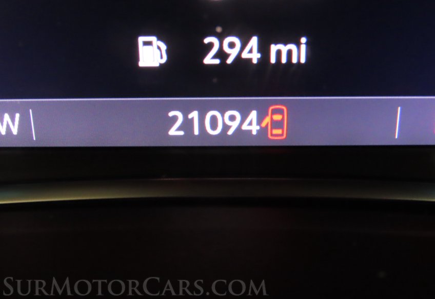 2023 Chevrolet Equinox - Image 38