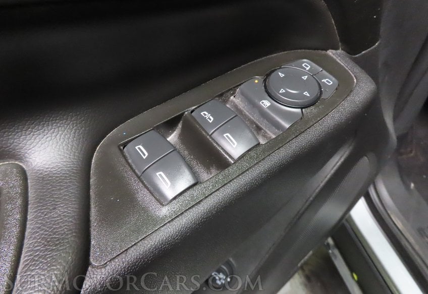 2023 Chevrolet Equinox - Image 47