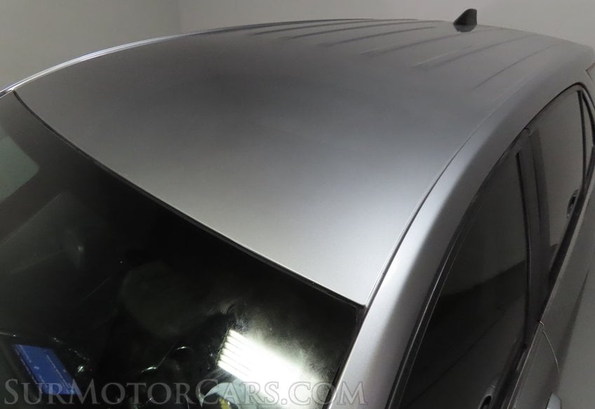 2023 Chevrolet Equinox - Image 19