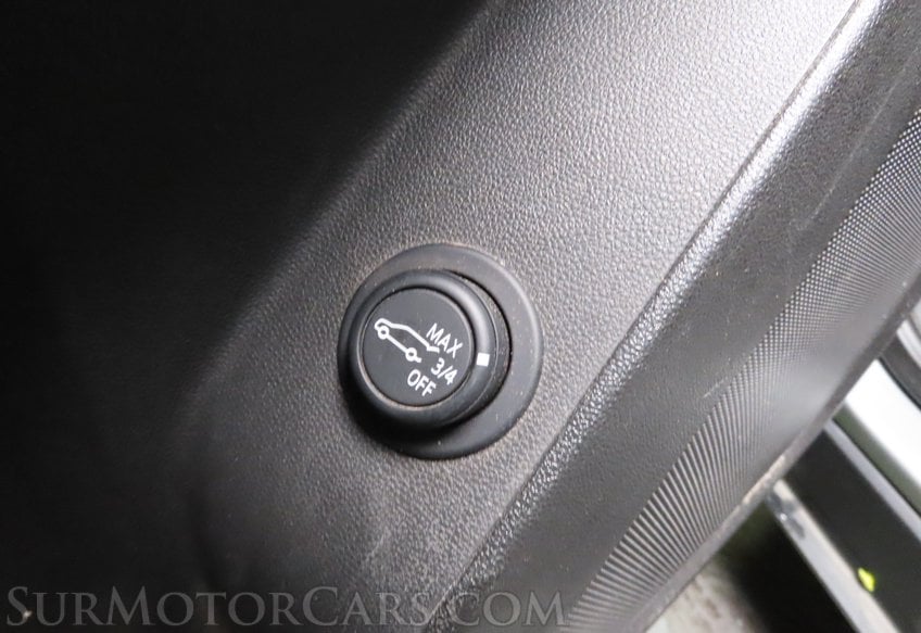 2023 Chevrolet Equinox - Image 44