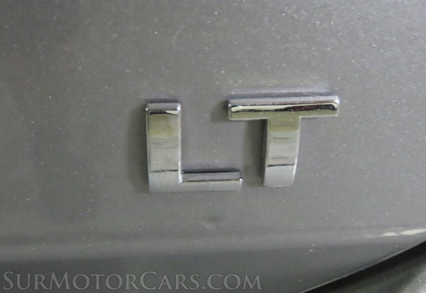 2023 Chevrolet Equinox - Image 14