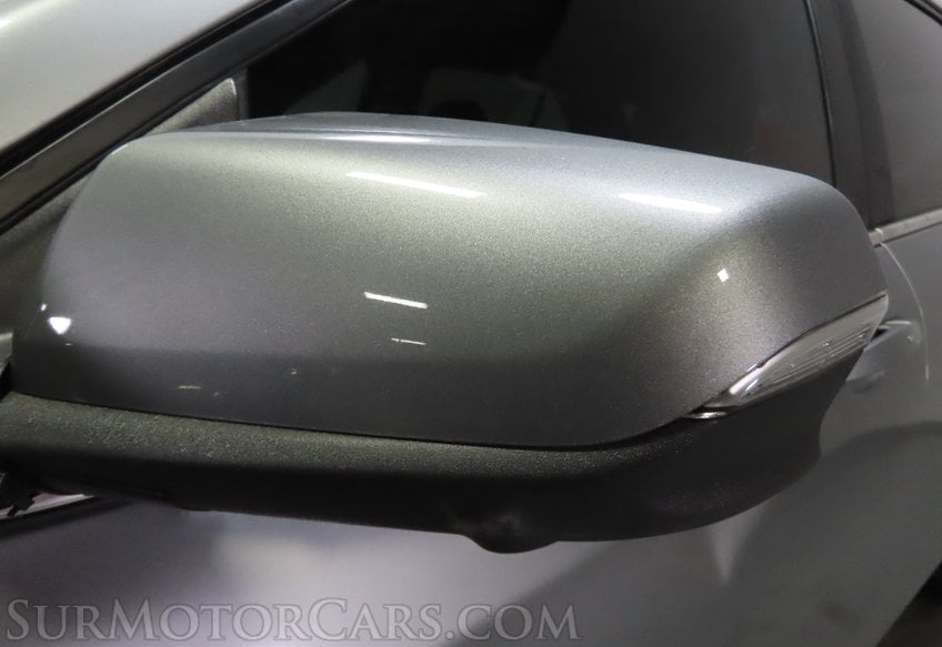 2023 Chevrolet Equinox - Image 20