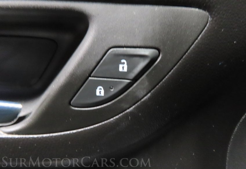 2023 Chevrolet Equinox - Image 43