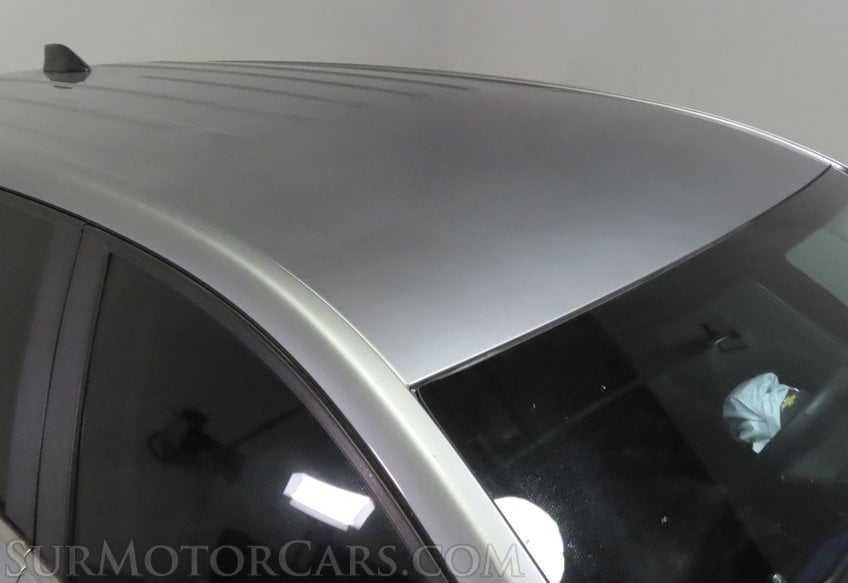 2023 Chevrolet Equinox - Image 18