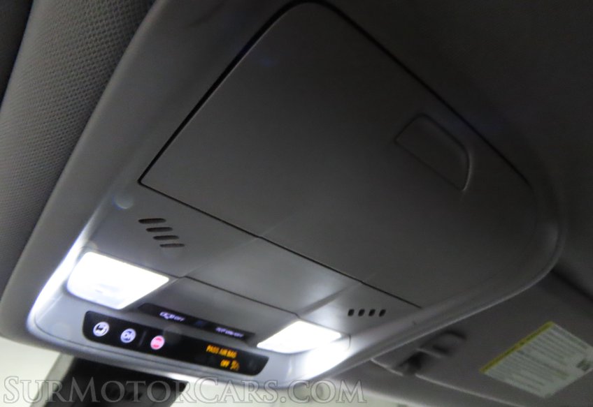 2023 Chevrolet Equinox - Image 45