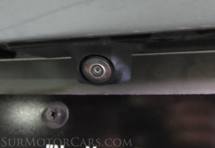 2023 Chevrolet Equinox - Image 13