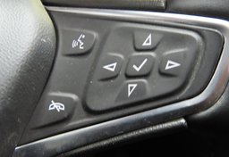 2023 Chevrolet Equinox - Image 33