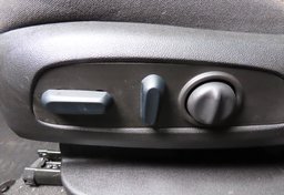 2023 Chevrolet Equinox - Image 46