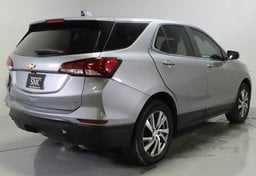 2023 Chevrolet Equinox - Image 6