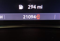 2023 Chevrolet Equinox - Image 38