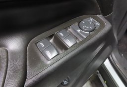 2023 Chevrolet Equinox - Image 47