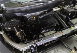 2023 Chevrolet Equinox - Image 50