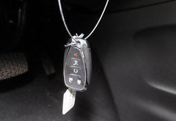 2023 Chevrolet Equinox - Image 41